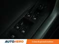 Volkswagen Polo 1.0 Comfortline Gris - thumbnail 25