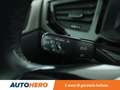 Volkswagen Polo 1.0 Comfortline Gris - thumbnail 20