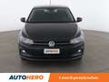 Volkswagen Polo 1.0 Comfortline Gris - thumbnail 9