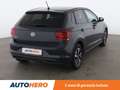 Volkswagen Polo 1.0 Comfortline Gris - thumbnail 6