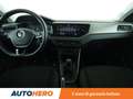 Volkswagen Polo 1.0 Comfortline Gris - thumbnail 12