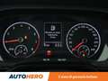 Volkswagen Polo 1.0 Comfortline Gris - thumbnail 21
