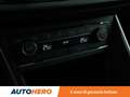 Volkswagen Polo 1.0 Comfortline Gris - thumbnail 23