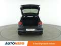 Volkswagen Polo 1.0 Comfortline Gris - thumbnail 17