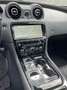 Jaguar XJ 3.0 V6 Diesel Langversion XJ50 Bleu - thumbnail 8