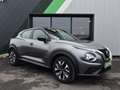 Nissan Juke DIG-T 114 Business Edition Gris - thumbnail 3
