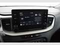 Kia XCeed 1.0 T-GDi Drive Blanco - thumbnail 15
