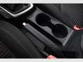 Kia XCeed 1.0 T-GDi Drive Blanc - thumbnail 11