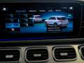 Mercedes-Benz GLE 400 400d 4Matic Aut. Vert - thumbnail 36