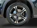 Mercedes-Benz GLE 400 400d 4Matic Aut. Vert - thumbnail 5