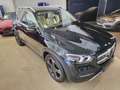 Mercedes-Benz GLE 400 400d 4Matic Aut. Vert - thumbnail 12