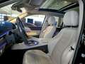Mercedes-Benz GLE 400 400d 4Matic Aut. Vert - thumbnail 18