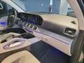 Mercedes-Benz GLE 400 400d 4Matic Aut. Vert - thumbnail 29