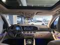 Mercedes-Benz GLE 400 400d 4Matic Aut. Vert - thumbnail 24