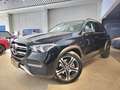 Mercedes-Benz GLE 400 400d 4Matic Aut. Vert - thumbnail 6