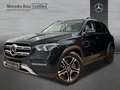 Mercedes-Benz GLE 400 400d 4Matic Aut. Vert - thumbnail 1