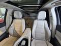 Mercedes-Benz GLE 400 400d 4Matic Aut. Vert - thumbnail 19