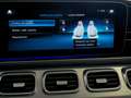 Mercedes-Benz GLE 400 400d 4Matic Aut. Vert - thumbnail 34