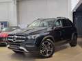 Mercedes-Benz GLE 400 400d 4Matic Aut. Vert - thumbnail 39