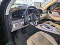 Mercedes-Benz GLE 400 400d 4Matic Aut. Vert - thumbnail 20