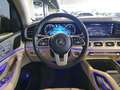 Mercedes-Benz GLE 400 400d 4Matic Aut. Vert - thumbnail 21