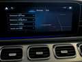 Mercedes-Benz GLE 400 400d 4Matic Aut. Vert - thumbnail 33