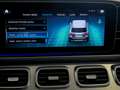 Mercedes-Benz GLE 400 400d 4Matic Aut. Vert - thumbnail 37
