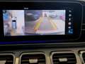 Mercedes-Benz GLE 400 400d 4Matic Aut. Vert - thumbnail 38