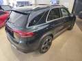 Mercedes-Benz GLE 400 400d 4Matic Aut. Vert - thumbnail 14