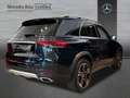 Mercedes-Benz GLE 400 400d 4Matic Aut. Vert - thumbnail 2