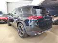 Mercedes-Benz GLE 400 400d 4Matic Aut. Vert - thumbnail 9