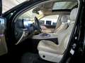 Mercedes-Benz GLE 400 400d 4Matic Aut. Vert - thumbnail 17
