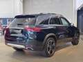 Mercedes-Benz GLE 400 400d 4Matic Aut. Vert - thumbnail 40