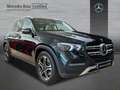 Mercedes-Benz GLE 400 400d 4Matic Aut. Vert - thumbnail 3