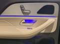 Mercedes-Benz GLE 400 400d 4Matic Aut. Vert - thumbnail 25