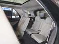 Mercedes-Benz GLE 400 400d 4Matic Aut. Vert - thumbnail 27