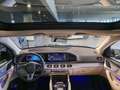 Mercedes-Benz GLE 400 400d 4Matic Aut. Vert - thumbnail 23