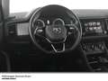 Skoda Kodiaq Clever 4x4 TDI DSG LED AHK Navi Keyless Grau - thumbnail 15