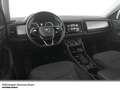 Skoda Kodiaq Clever 4x4 TDI DSG LED AHK Navi Keyless Grau - thumbnail 12