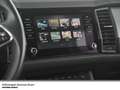 Skoda Kodiaq Clever 4x4 TDI DSG LED AHK Navi Keyless Grau - thumbnail 13