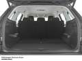 Skoda Kodiaq Clever 4x4 TDI DSG LED AHK Navi Keyless Grau - thumbnail 8