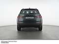Skoda Kodiaq Clever 4x4 TDI DSG LED AHK Navi Keyless Grau - thumbnail 4