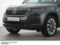 Skoda Kodiaq Clever 4x4 TDI DSG LED AHK Navi Keyless Grau - thumbnail 7