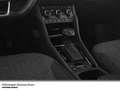 Skoda Kodiaq Clever 4x4 TDI DSG LED AHK Navi Keyless Grau - thumbnail 14