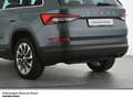 Skoda Kodiaq Clever 4x4 TDI DSG LED AHK Navi Keyless Grau - thumbnail 6