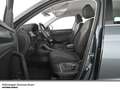 Skoda Kodiaq Clever 4x4 TDI DSG LED AHK Navi Keyless Grau - thumbnail 10