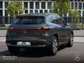 Mercedes-Benz EQA 300 4M PROG+ADVANCED+KAMERA+SPUR Grau - thumbnail 5