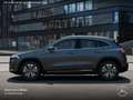 Mercedes-Benz EQA 300 4M PROG+ADVANCED+KAMERA+SPUR Grau - thumbnail 6