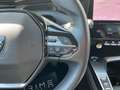 Peugeot 308 1.2 PureTech 130 Allure Pack Schwarz - thumbnail 22
