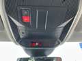 Peugeot 308 1.2 PureTech 130 Allure Pack Schwarz - thumbnail 24
